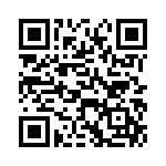 VE-BND-CU-F3 QRCode