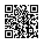 VE-BND-CU-F4 QRCode