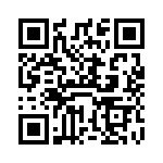 VE-BND-CV QRCode