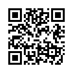 VE-BND-CW QRCode