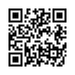 VE-BND-CX-F4 QRCode