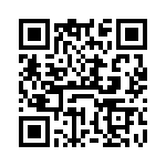 VE-BND-CY-S QRCode