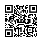 VE-BND-EV-B1 QRCode