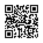 VE-BND-IW-F1 QRCode