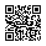 VE-BND-IX-F3 QRCode