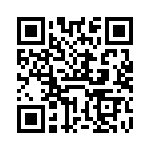 VE-BND-IY-F2 QRCode