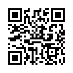 VE-BND-MW QRCode