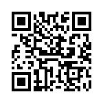 VE-BNF-CU-F1 QRCode