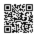 VE-BNF-CW-F1 QRCode