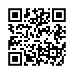 VE-BNF-CW-F2 QRCode