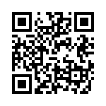 VE-BNF-CY-S QRCode