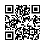 VE-BNF-CY QRCode