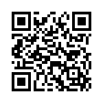 VE-BNF-EW QRCode