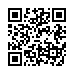VE-BNF-EY-F4 QRCode