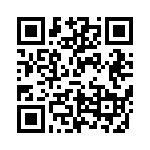 VE-BNF-IU-F2 QRCode