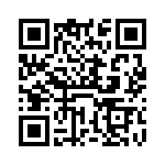 VE-BNF-IU-S QRCode