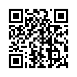 VE-BNF-IV-S QRCode