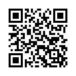 VE-BNF-IX-F4 QRCode