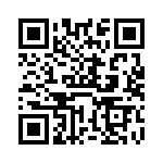 VE-BNF-MW-F3 QRCode