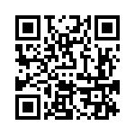 VE-BNF-MX-F2 QRCode