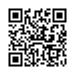 VE-BNH-EV QRCode