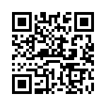 VE-BNH-EX-F4 QRCode