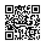 VE-BNH-EX-S QRCode