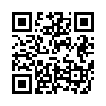 VE-BNH-IU-F4 QRCode