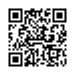 VE-BNH-IW-S QRCode