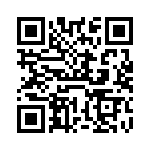 VE-BNH-IX-F1 QRCode