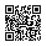 VE-BNH-IX QRCode