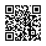 VE-BNH-MU QRCode