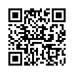 VE-BNH-MW-S QRCode