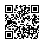 VE-BNH-MX-F4 QRCode