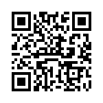 VE-BNH-MY-B1 QRCode