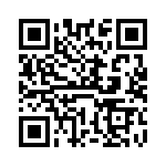 VE-BNJ-CU-F3 QRCode