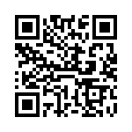 VE-BNJ-CV-B1 QRCode