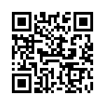 VE-BNJ-CV-F4 QRCode