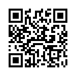 VE-BNJ-CV QRCode