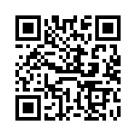 VE-BNJ-CW-F1 QRCode