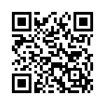 VE-BNJ-CW QRCode