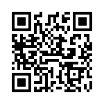 VE-BNJ-CX QRCode