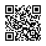 VE-BNJ-EY QRCode