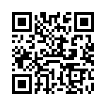 VE-BNJ-IX-F1 QRCode