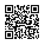 VE-BNJ-IX-F2 QRCode