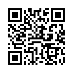 VE-BNJ-IY-F1 QRCode