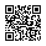 VE-BNJ-IY-F3 QRCode