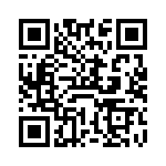 VE-BNJ-MV-B1 QRCode