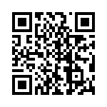 VE-BNJ-MW-B1 QRCode