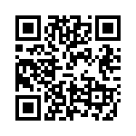 VE-BNJ-MW QRCode